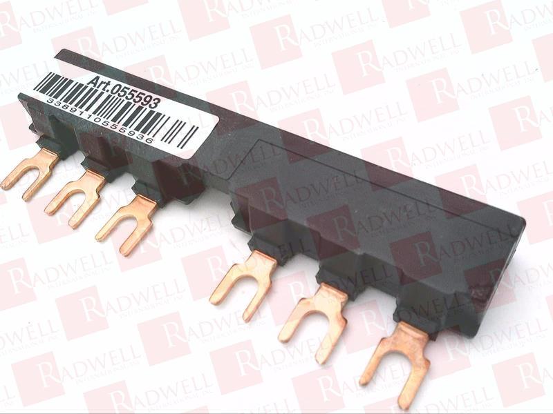 SCHNEIDER ELECTRIC GV2G254