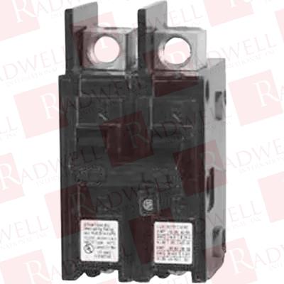 SIEMENS HB2B030