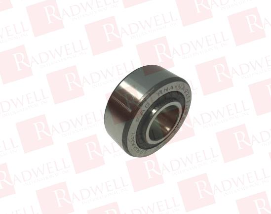 SCHAEFFLER GROUP RNA-NA2203-2RS
