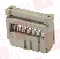 HARTING 9185347813