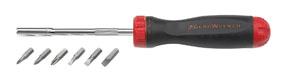 APEX TOOLS 82781