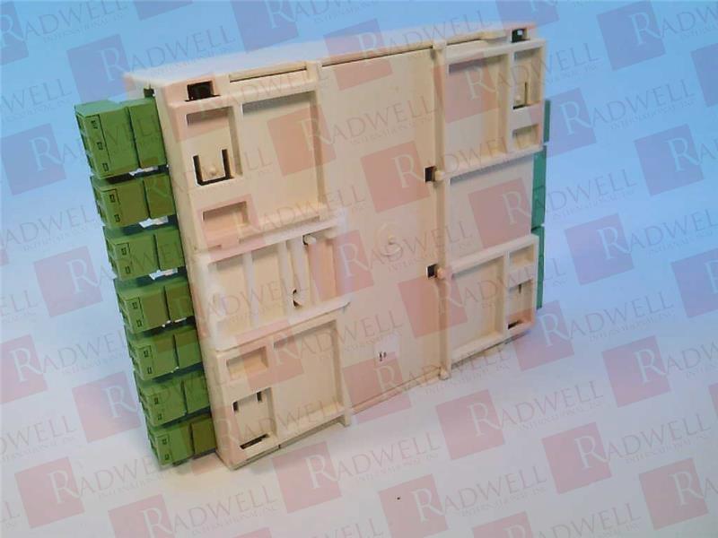 JOHNSON CONTROLS LP-FX07D21-000C