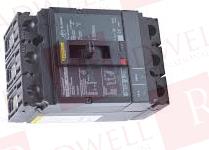 SCHNEIDER ELECTRIC HDL36015