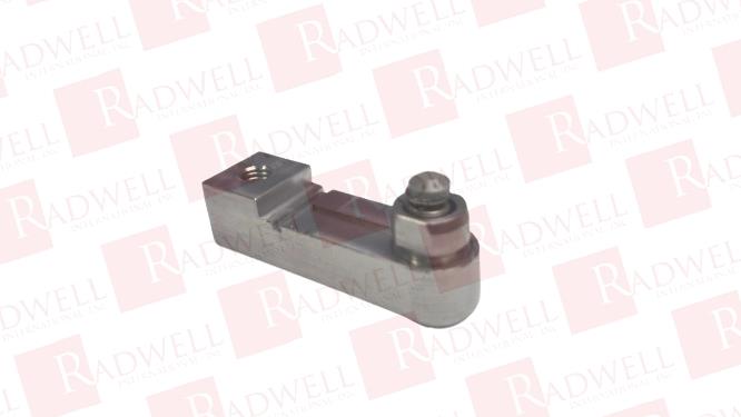 NORDSON 7362580