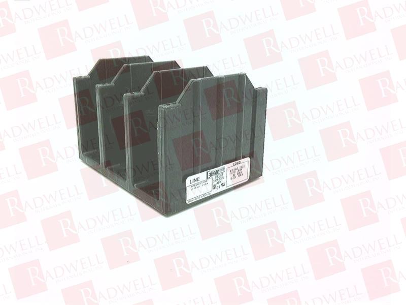 EATON CORPORATION PB3063