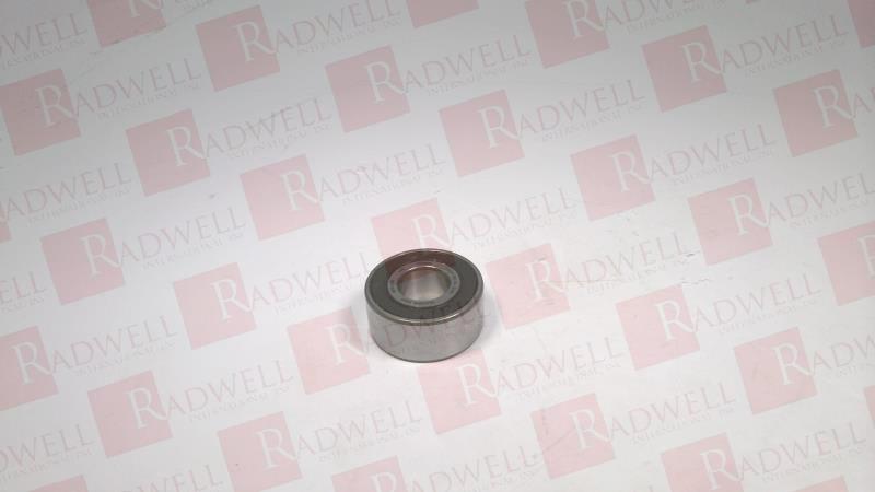 SCHAEFFLER GROUP 3203-BD-XL-2HRS