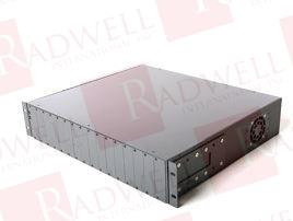 ANTAIRA FCU-RACK16-DC
