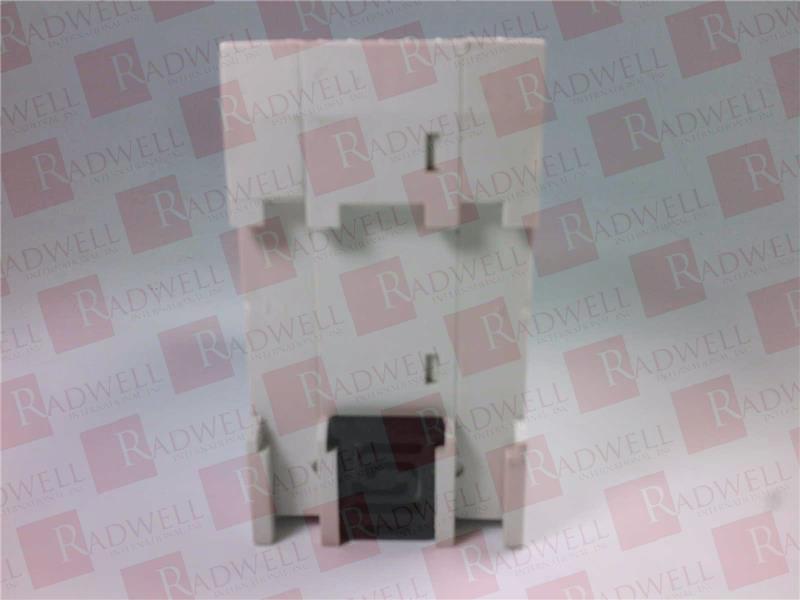 CARLO GAVAZZI DPC01DM49400HZB008