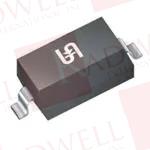 TAIWAN SEMICONDUCTOR 1N4148W-GRHG