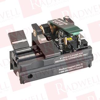 LEVITON 49886-APC