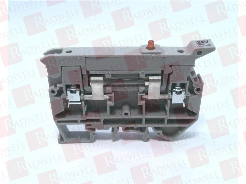 C3 CONTROLS WTB2-FB1L24