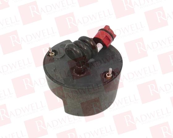 EMERSON MMI-20016889