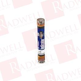 LITTELFUSE FLSR003ID