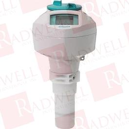 SIEMENS 7ML5431-0BD20-0CA1