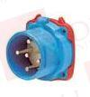 MARECHAL ELECTRIC SA 33-68217-S59