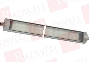 IPF ELECTRONIC AO000472
