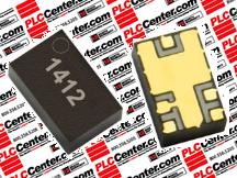 BROADCOM ALM-1412-TR1G