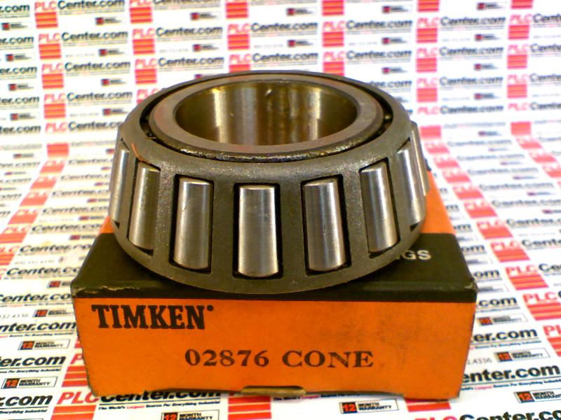 NTN BEARING 02876