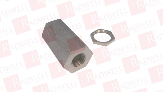 EATON CORPORATION E57KC30