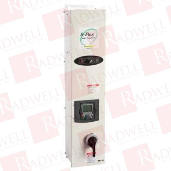 SCHNEIDER ELECTRIC SFD212GG4YD07
