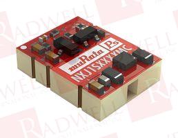 MURATA MANUFACTURING NXJ1S1215MC-R7