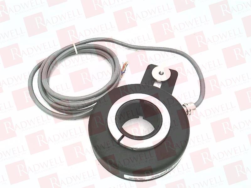 ENCODER PRODUCTS 776-B-H-2048-R-HV-J-P/06.00-A-N-N