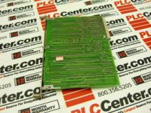 SIEMENS 6FX1-127-3AF00