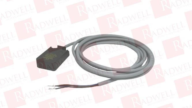 TURCK BC8-Q10-AN6X2/S250
