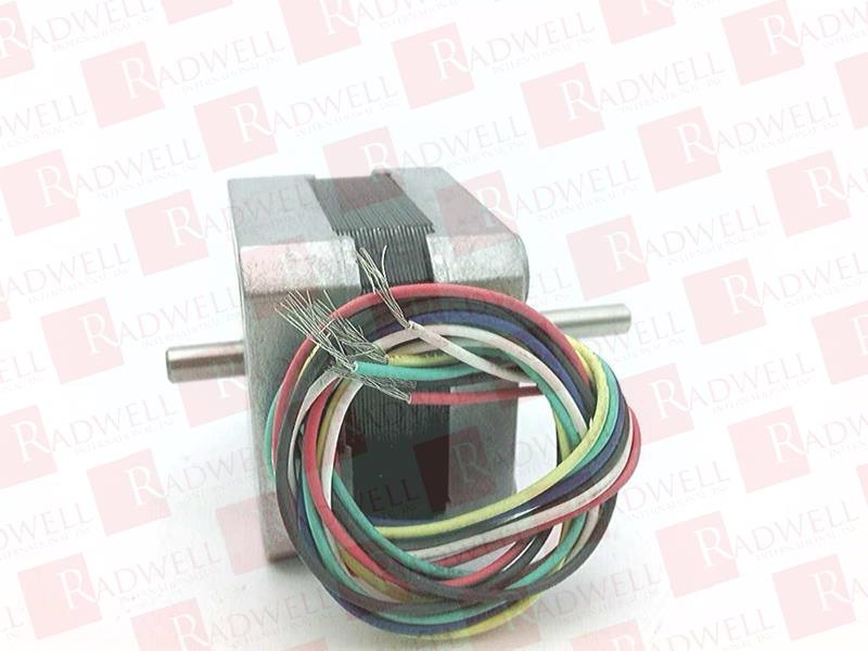 ORIENTAL MOTOR PX243-03BA