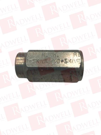 PARKER 20042-6C