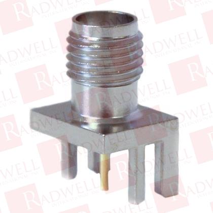 MUELLER ELECTRIC BU-1420701806