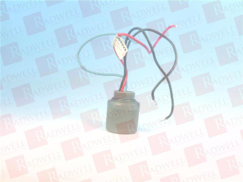 SEW EURODRIVE 08267596