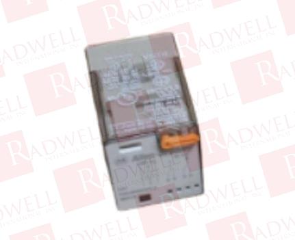 ALLEN BRADLEY 700-HA32A03-3