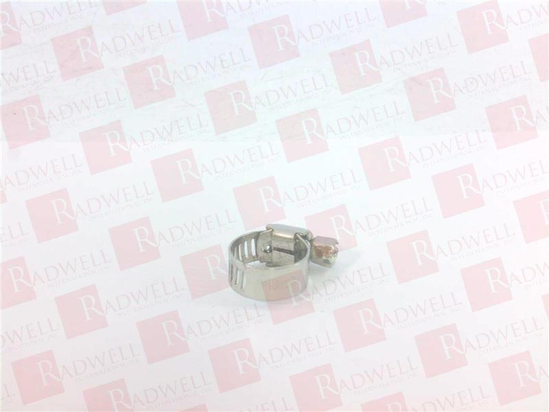 FAIRVIEW FITTINGS HC5-4TB