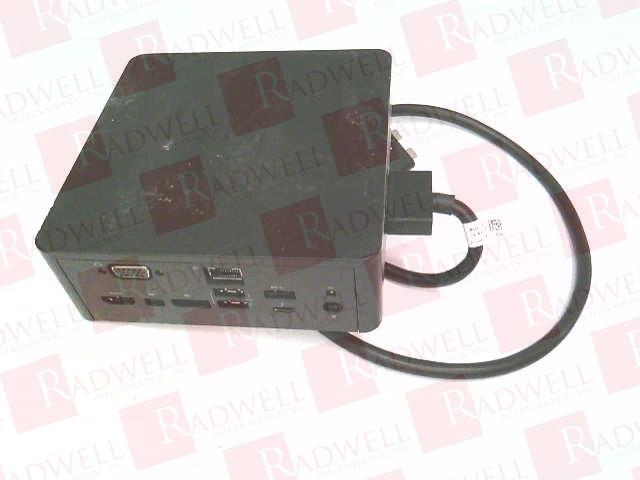DELL K16A001