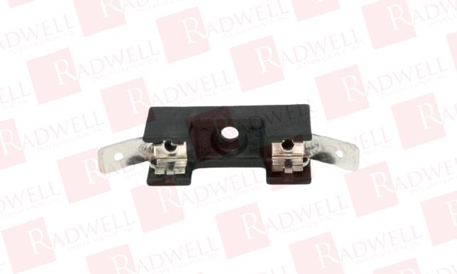 EATON CORPORATION S-8202-1-R