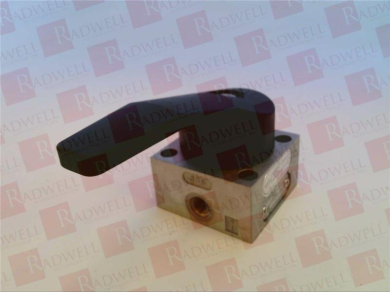 BOSCH 563-018-210-0