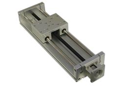 ANAHEIM AUTOMATION LS150-18-D-B-5E-N