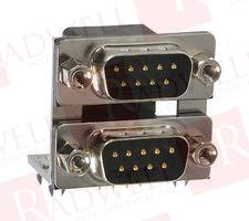 NORCOMP 189-009-413R491