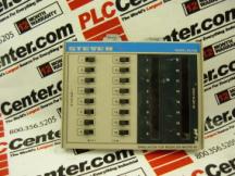 SCHNEIDER ELECTRIC 84100