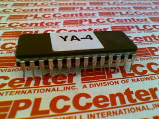 YUSHIN AMERICA EPROM-HOP-III