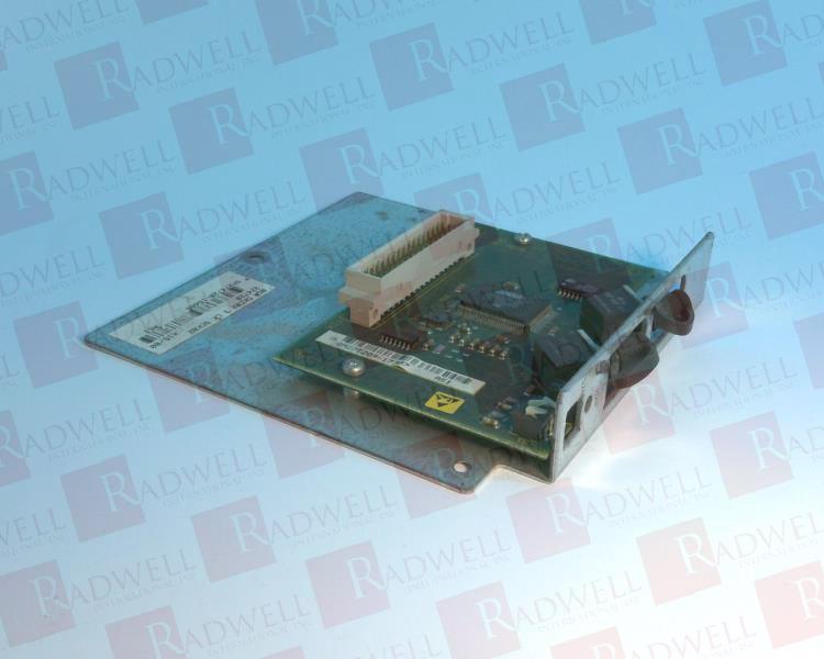 BOSCH BGR DKC02.3 LK SCK02