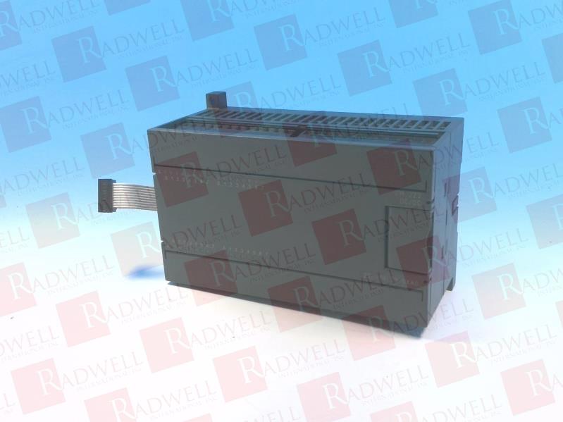 SIEMENS 6ES7223-1BL21-0XA0
