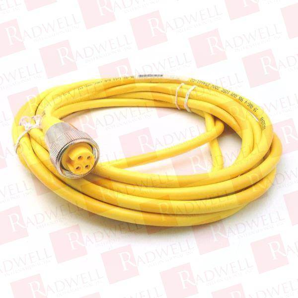TURCK RKM 40-3M