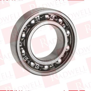 SKF 6219 JEM