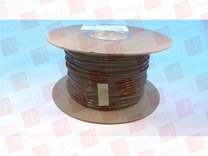 CLIPPARD URH1-0402-BRS-500