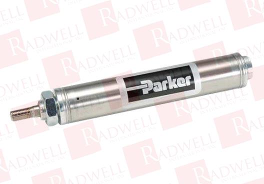 PARKER 2.00DXPSR14.00