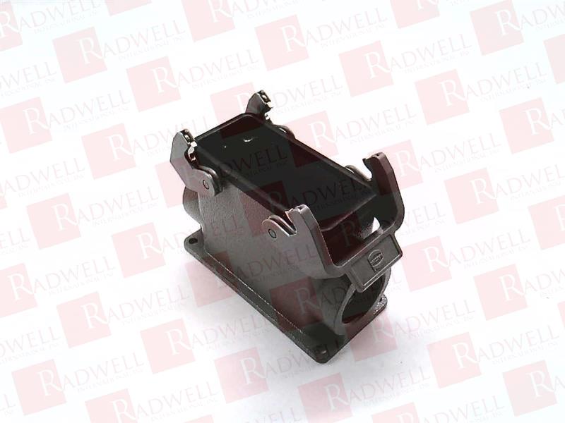 HARTING 19300240272