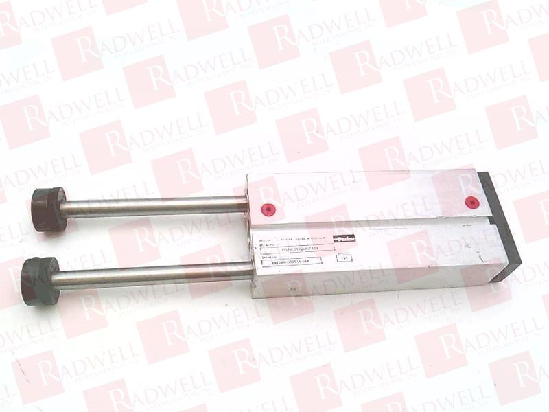 PARKER P5T-C016DHSE100