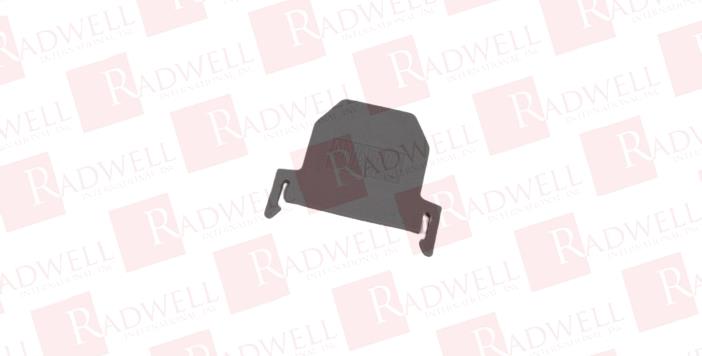 MARATHON SPECIAL PRODUCTS MIW2